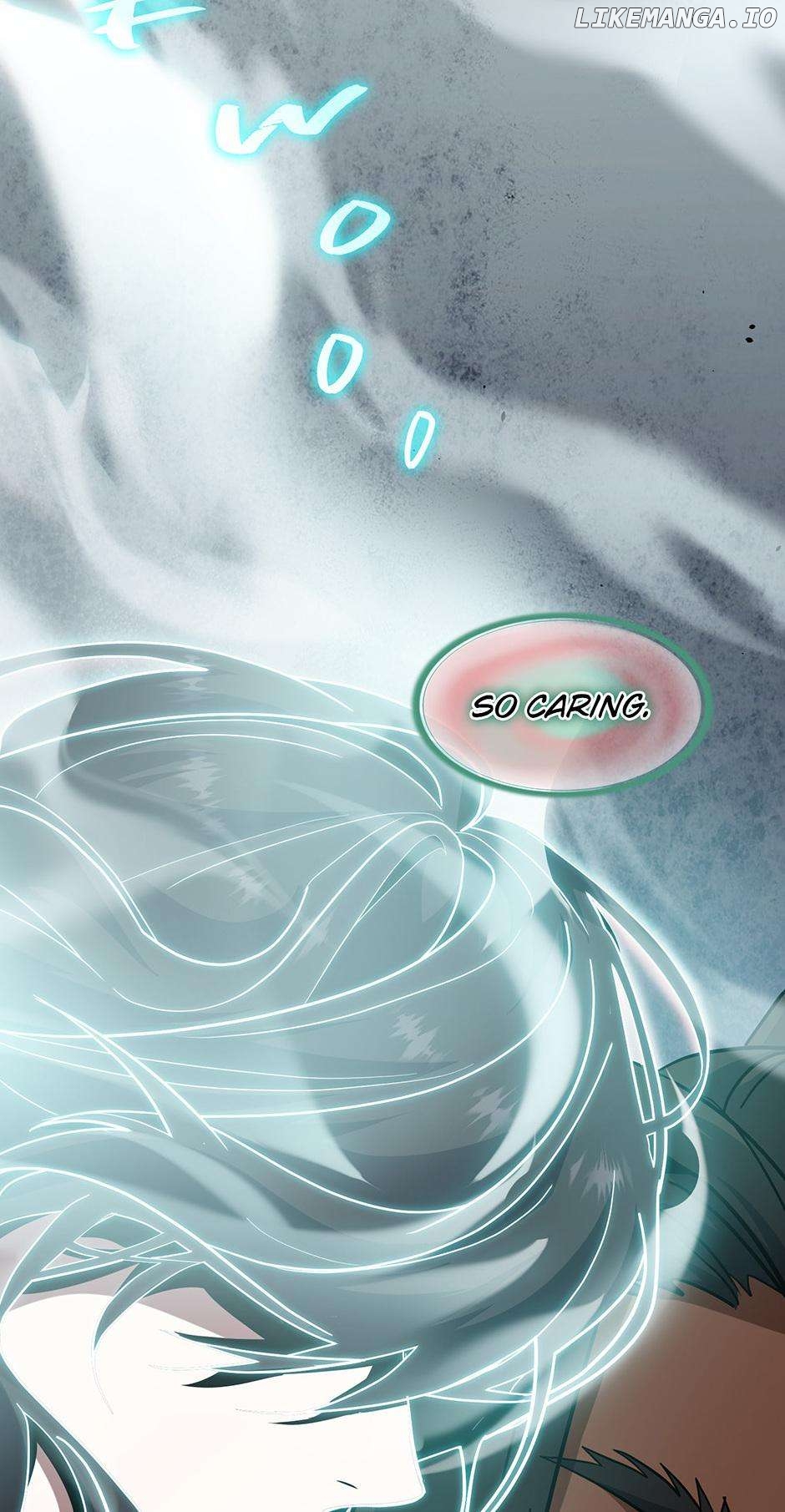 The Beginning After The End Chapter 203 image 044